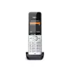 Telefon analogowy/DECT Gigaset COMFORT 500HX