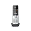 Telefon analogowy/DECT Gigaset COMFORT 500HX