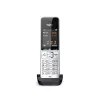 Telefon analogowy/DECT Gigaset COMFORT 500HX