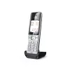 Telefon analogowy/DECT Gigaset COMFORT 500HX