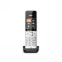 Telefon analogowy/DECT Gigaset COMFORT 500HX