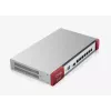 Zyxel USG Flex 500 zapora sprzętowa 1U 2,3 Gbit/s