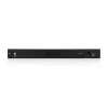 Przełącznik zarządzalny Zyxel XGS2220-30F L3 24 SFP 4 SFP+ 168 Gbit/s