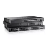 Przełącznik zarządzalny Zyxel XGS2220-30F L3 24 SFP 4 SFP+ 168 Gbit/s