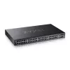 Przełącznik zarządzalny L3 Zyxel XGS2220-54 48 portów Gigabit Ethernet 216 Gbit/s