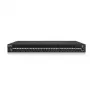 Zyxel XGS4600-52F Managed L3 Czarny