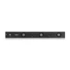 Zyxel XGS4600-52F Managed L3 Czarny