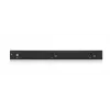 Zyxel XGS4600-32 zarządzany przełącznik L3 Gigabit Ethernet (10/100/1000) czarny