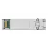 Moduł nadajnika sieciowego Zyxel SFP10G-LR światłowodowy 10000 Mbit/s SFP+ 1310 nm