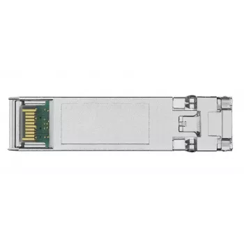 Moduł nadajnika sieciowego Zyxel SFP10G-LR światłowodowy 10000 Mbit/s SFP+ 1310 nm