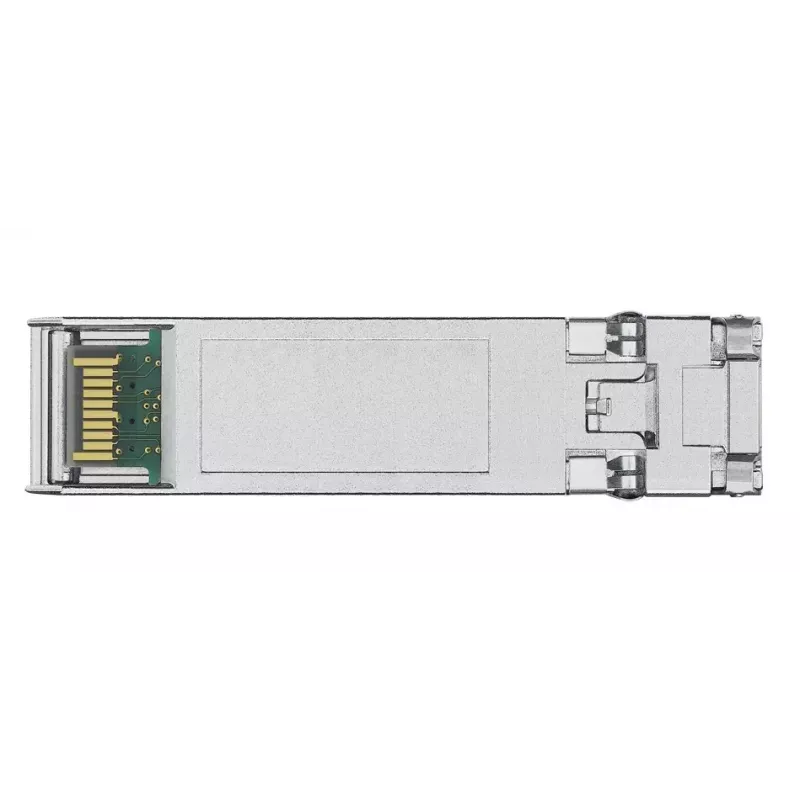 Moduł nadajnika sieciowego Zyxel SFP10G-LR światłowodowy 10000 Mbit/s SFP+ 1310 nm