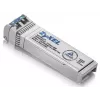 Moduł nadajnika sieciowego Zyxel SFP10G-LR światłowodowy 10000 Mbit/s SFP+ 1310 nm