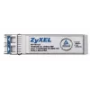 Moduł nadajnika sieciowego Zyxel SFP10G-LR światłowodowy 10000 Mbit/s SFP+ 1310 nm
