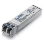 Moduł nadajnika sieciowego Zyxel SFP10G-LR światłowodowy 10000 Mbit/s SFP+ 1310 nm