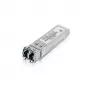 Zyxel SFP10G-LR-E moduł nadajnika sieciowego Światłowód 10000 Mbit/s SFP+ 1310 nm