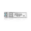 Zyxel SFP10G-LR-E moduł nadajnika sieciowego Światłowód 10000 Mbit/s SFP+ 1310 nm