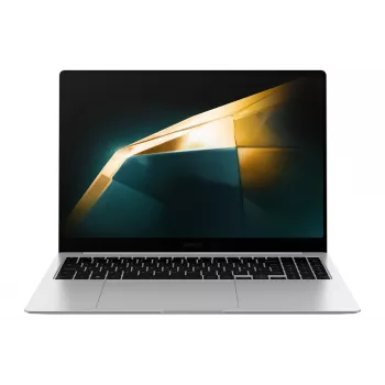 Laptop Samsung Galaxy Book4 Pro 16 cali Intel Core Ultra 7 32 GB RAM 512 GB SSD Windows 11 Pro