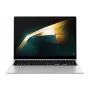 Laptop Samsung Galaxy Book4 Pro 16 cali Intel Core Ultra 7 32 GB RAM 512 GB SSD Windows 11 Pro