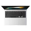 Laptop Samsung Galaxy Book4 Pro 16 cali Intel Core Ultra 7 32 GB RAM 512 GB SSD Windows 11 Pro