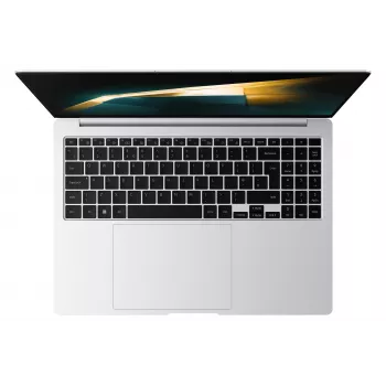 Laptop Samsung Galaxy Book4 Pro 16 cali Intel Core Ultra 7 32 GB RAM 512 GB SSD Windows 11 Pro