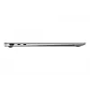Laptop Samsung Galaxy Book4 Pro 16 cali Intel Core Ultra 7 32 GB RAM 512 GB SSD Windows 11 Pro