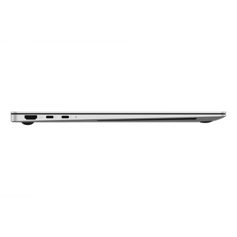 Laptop Samsung Galaxy Book4 Pro 16 cali Intel Core Ultra 7 32 GB RAM 512 GB SSD Windows 11 Pro
