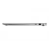 Laptop Samsung Galaxy Book4 Pro 16 cali Intel Core Ultra 7 32 GB RAM 512 GB SSD Windows 11 Pro