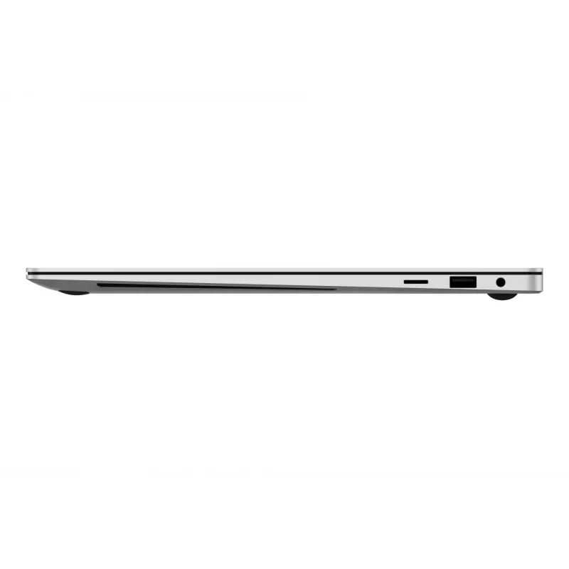 Laptop Samsung Galaxy Book4 Pro 16 cali Intel Core Ultra 7 32 GB RAM 512 GB SSD Windows 11 Pro