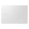 Laptop Samsung Galaxy Book4 Pro 16 cali Intel Core Ultra 7 32 GB RAM 512 GB SSD Windows 11 Pro
