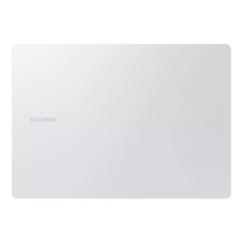 Laptop Samsung Galaxy Book4 Pro 16 cali Intel Core Ultra 7 32 GB RAM 512 GB SSD Windows 11 Pro