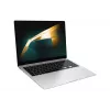 Laptop Samsung Galaxy Book4 Pro 16 cali Intel Core Ultra 7 32 GB RAM 512 GB SSD Windows 11 Pro