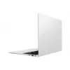 Laptop Samsung Galaxy Book4 Pro 16 cali Intel Core Ultra 7 32 GB RAM 512 GB SSD Windows 11 Pro