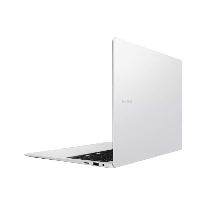 Laptop Samsung Galaxy Book4 Pro 16 cali Intel Core Ultra 7 32 GB RAM 512 GB SSD Windows 11 Pro