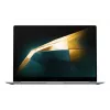 Laptop Samsung Galaxy Book4 Pro 16 cali Intel Core Ultra 7 32 GB RAM 512 GB SSD Windows 11 Pro