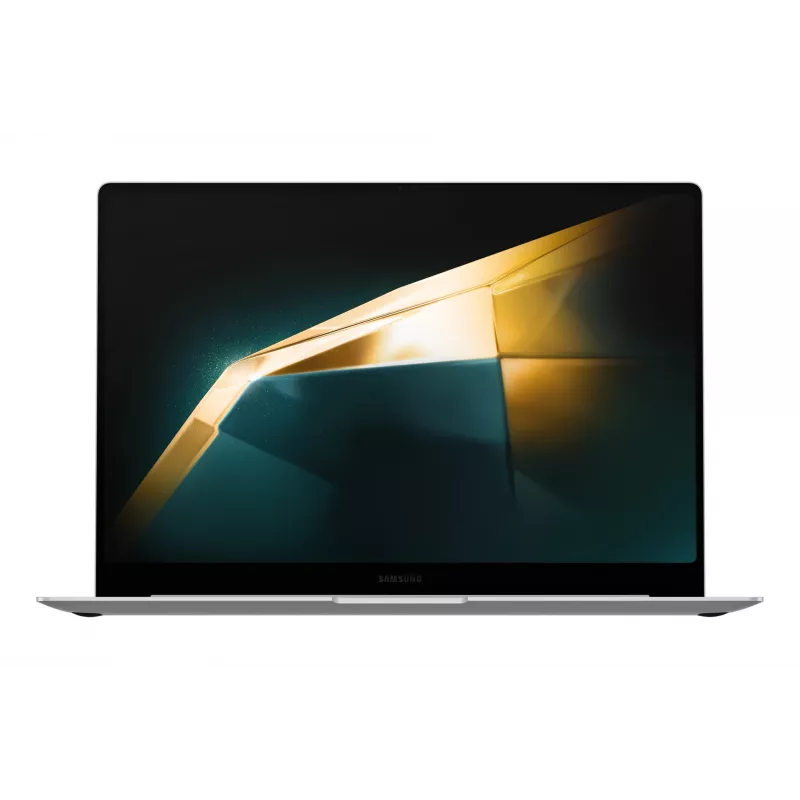 Laptop Samsung Galaxy Book4 Pro 16 cali Intel Core Ultra 7 32 GB RAM 512 GB SSD Windows 11 Pro