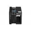 QNAP TS-253E NAS Tower Intel® Celeron® J6412 8 GB 0 TB QNAP QTS Czarny
