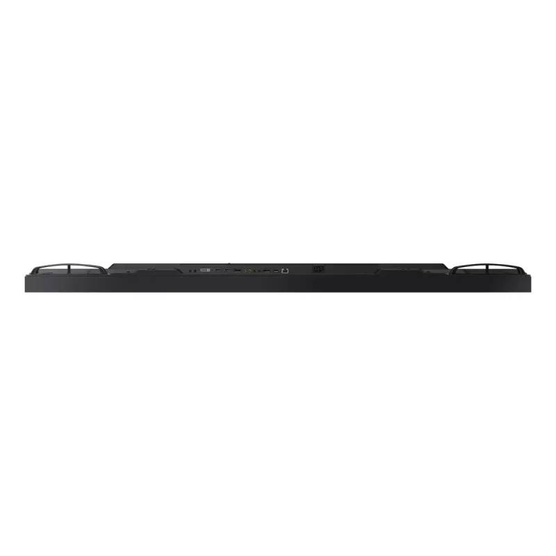 Monitor Samsung VM55C-R 55 cali LCD Full HD 1920x1080