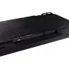 Monitor Samsung VM55C-R 55 cali LCD Full HD 1920x1080