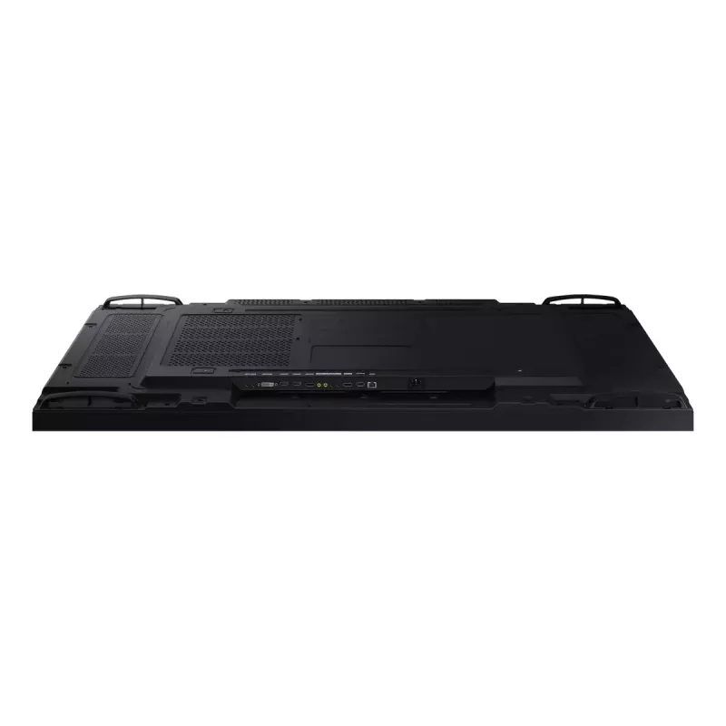Monitor Samsung VM55C-R 55 cali LCD Full HD 1920x1080