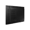 Monitor Samsung VM55C-R 55 cali LCD Full HD 1920x1080