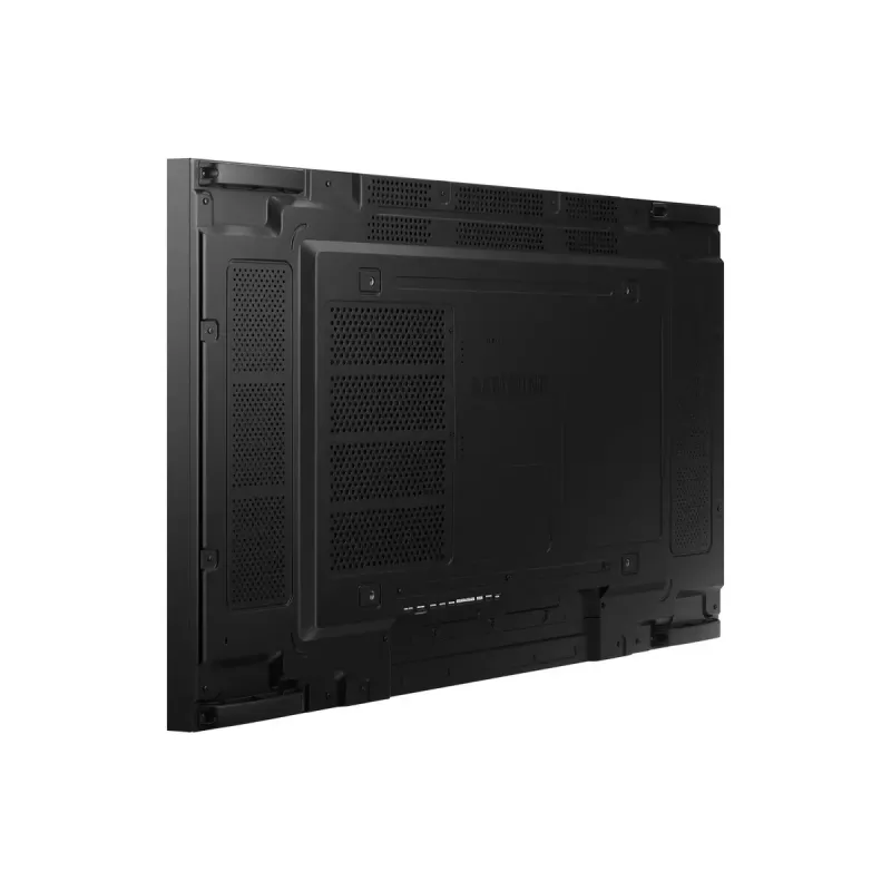 Monitor Samsung VM55C-R 55 cali LCD Full HD 1920x1080