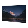 Monitor Samsung VM55C-R 55 cali LCD Full HD 1920x1080