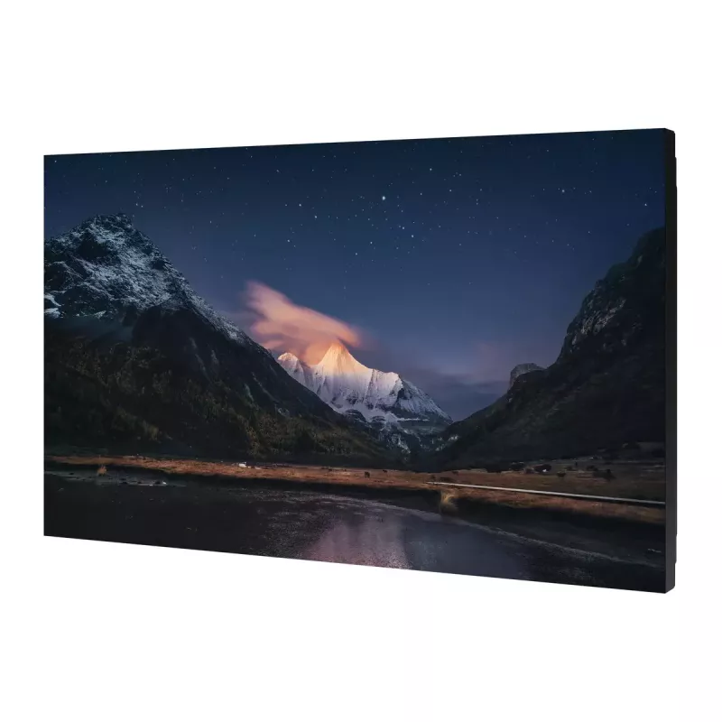 Monitor Samsung VM55C-R 55 cali LCD Full HD 1920x1080