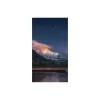 Monitor Samsung VM55C-R 55 cali LCD Full HD 1920x1080