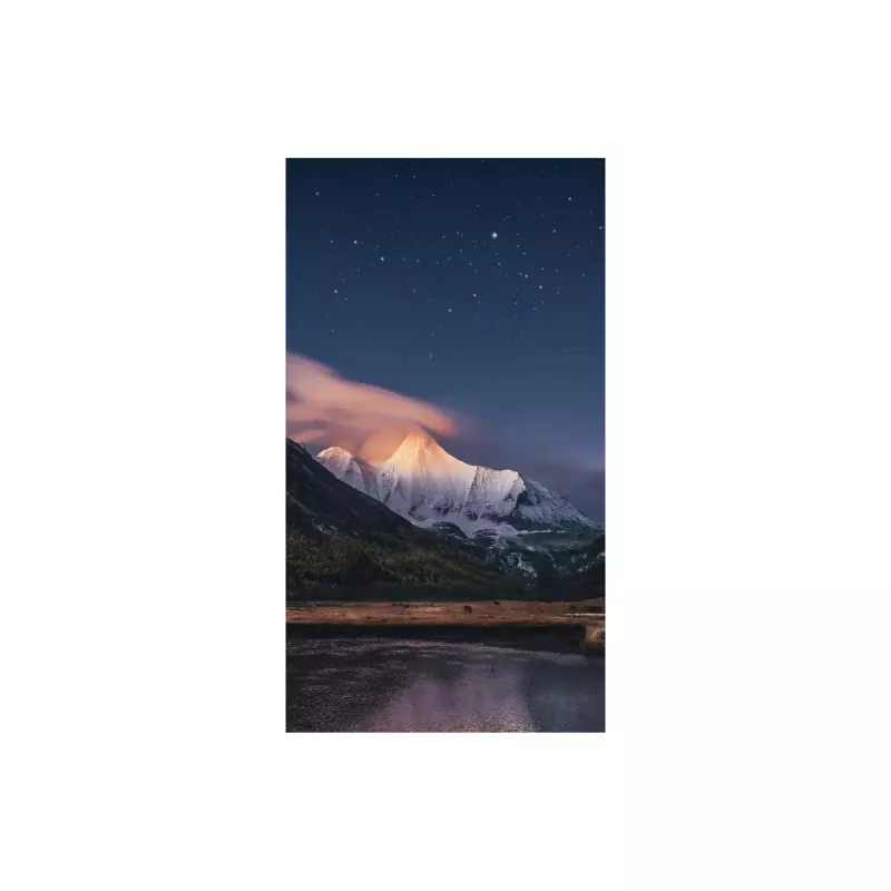 Monitor Samsung VM55C-R 55 cali LCD Full HD 1920x1080