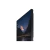 Monitor Samsung VM55C-R 55 cali LCD Full HD 1920x1080