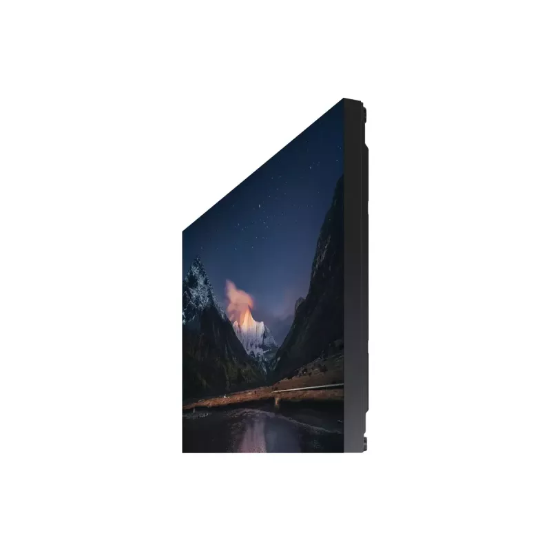Monitor Samsung VM55C-R 55 cali LCD Full HD 1920x1080
