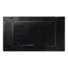 Monitor Samsung VM55C-R 55 cali LCD Full HD 1920x1080