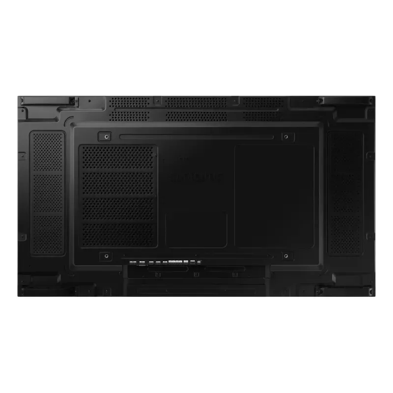 Monitor Samsung VM55C-R 55 cali LCD Full HD 1920x1080