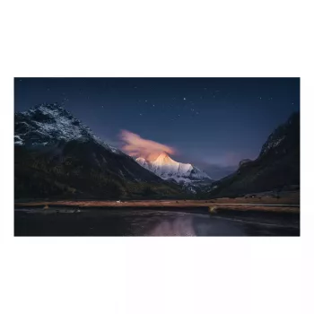 Monitor Samsung VM55C-R 55 cali LCD Full HD 1920x1080